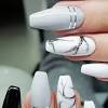 Nail design ideas for medium nails are available on our website. Https Encrypted Tbn0 Gstatic Com Images Q Tbn And9gcqulvb7srrpvh1xqdhvwf Epd9xl80 Ffj8kd F Zivxkd3bcjn Usqp Cau