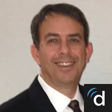 Dr. Paul C. Engstrom, MD