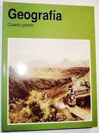Iva 04744200017 rea 659361 torino cap. 9789680112371 Geografia Cuarto Grado Various Gesucht
