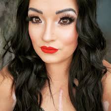 Amazon.com: Darius Knight: books, biography, latest update