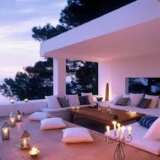 Case Ricardo Formentera My Dream Home Outdoor Spaces Outdoor Living