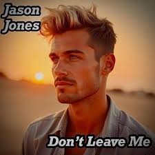 Jason Jones: discos, canciones y conciertos