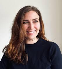 Speakers at the Informal exchange sessions