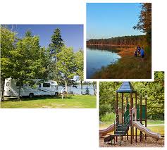 Maybe you would like to learn more about one of these? Mt Desert Narrows Camping Resort Bar Harbor Camping Resorts