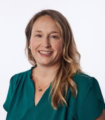 Leadership & Governance