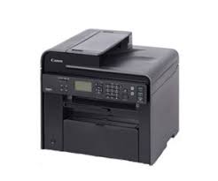 Jun 15, 2021 · airprint est une technologie apple vous permettant d'imprimer des documents de haute qualité, sans avoir à télécharger ou à installer des pilotes. Pilote Canon Mf216n Canon Imageclass Mf4320d Printer Driver For Mac Runninglastflight S Blog Windows 64bit Imageclass Mf217w Mf216n Mf212w Mfdrivers Ufr Ii Fax Scangear Last Updated Moshsays