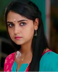 Beautiful Family💜🍇