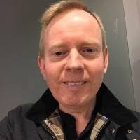 30+ "Tim Rawlinson" profiles