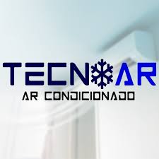 TecnoAr Ar Condicionado