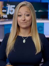 Jenna Warner's Instagram, Twitter & Facebook