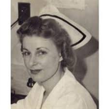 Barbara Crane Sullivan Obituary February 10, 2007