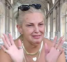 Angela Deem's SHOCKING BREAKDOWN: Daughter's Bold MENTAL FACILITY Move!