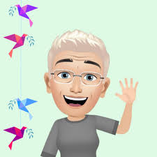 Calling crafters! Let's craft and mingle.