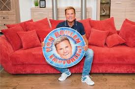 Explora las ediciones de dieter bohlen en discogs. Alter Sack Weshalb Dieter Bohlen Nicht Mehr Zeitgemass Ist Freie Presse Panorama