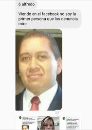 Rateros, extorsionadores, prepotentes...