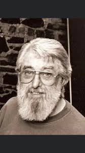 one of my favorite pictures I did of Ronnie.