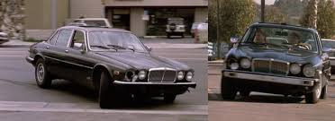 Your score has been saved for the equalizer (2021). List Ten Great Movie Jaguars Winding Road