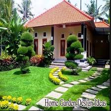 Home Garden Design Ideas For Android Apk Download