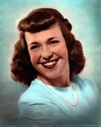 Janice R. Strahan Obituary