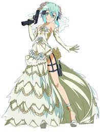 pin en アニメ ソードアート オンライン