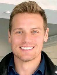 Sam Elliott's Attractiveness and Handsome Voice