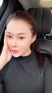 americanchinese #supermarket #comveniencestore