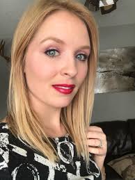 Valentine's lip color bundles available