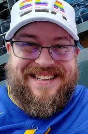 Class of 2025 — Leadership Whidbey