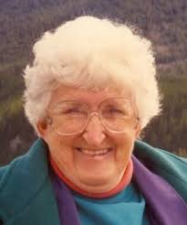 Bernadette ADDISON Obituary (2013)