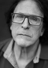 Guest Faculty Lecture: James Estrin and Mike Lyon