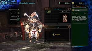 This achievement is worth 15 gamerscore. Monster Hunter World Palico Weapons How To Unlock All Palico Weapons And Tools In Monster Hunter World Usgamer