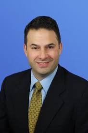 North American Partners in Anesthesia