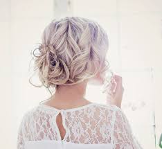 Toutes les coupes de cheveux tendances. Coiffure Pour Cheveux Mi Long En 80 Idees Chic Et Elegantes
