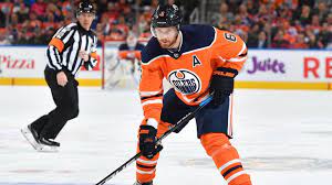 Get the latest news, stats, videos, highlights and more about edmonton oilers defenseman adam larsson on espn.com. Oilers Defenseman Larsson Out Indefinitely After Father S Death