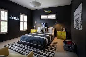 Bedrooms Cool Room Designs For Teenage Boys Cool Bedrooms For Decoracao Quarto Menina Projetos Quarto Menina Projeto Sala Dos Meninos