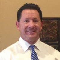 10+ "Shaevitz" profiles