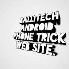 Apple Appstore Carding Method Use This Bin Cc 524373 It Is Available On Unicc And Mostly Cc Shops Then You Need An Success Meaning Fail Meaning Method