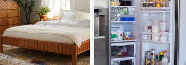 Maybe you would like to learn more about one of these? Bedroom Design Quiz Which Gross Food Are You