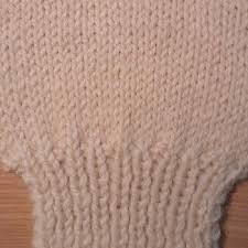 Looking for a knitted increase that's nearly invisible? How To Increase In Knitting Essential Increases For Every Knitter Tonia Knits