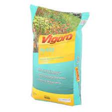 The former bears the 'usp' designation, which means that the product is certified according to the standards set by food and drug administration and the united states pharmacopeia. Pennington 7 Lb Epsom Salt 397606 The Home Depot