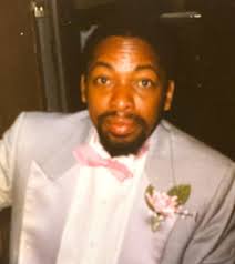 Obituary for Charlie Moore