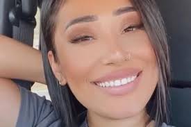 Fundraiser for Kiara Camacho by Wendy Torres : Kiara's battle to cancer!