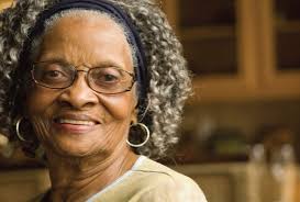 Carroll County Senior and Community Centers' Newsletter FEATURING TANEYTOWN  SENIOR CENTER