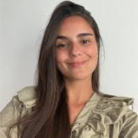 Eva Marrero's Instagram, Twitter & Facebook