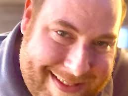 Fundraiser for Judy Parr by Heather Soggs : Honoring Joseph Parr: Help Us  Remember