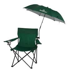 Academy Sports Outdoors 3 4 Ft Clamp On Umbrella View Number 2