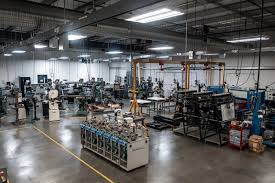 Ivy Tech Fort Wayne, Warsaw announce fall 2020 Dean's List