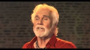 EXCLUSIVE. Kenny Rogers twin siblings, RANDY and SANDY tell childhood  stories. (2020)