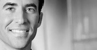 Wine & Wellness Happy New Year!