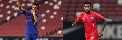 Our name's changing, but not our mission. Fas Unveils Latest Singapore National Football Team Jersey Costs 115 Youthopia